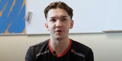 Zorte: Cloud9 пыталась не проиграть, а BB Team хотела выиграть