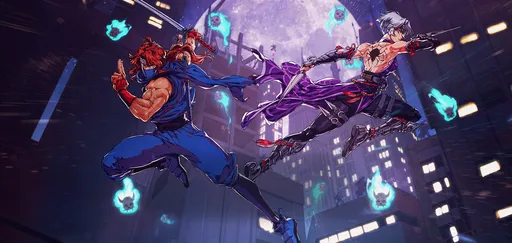 PlayStation Store пополнится 15 горячими новинками уже в конце июля