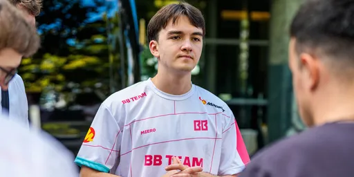 Расписание матчей The International 14 на сегодня, 13 сентября