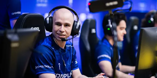 EliGE рассказал работающий метод от лагов в CS2