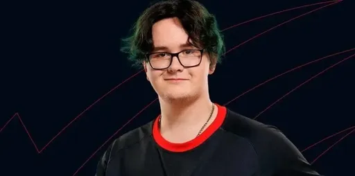 r3salt: непонятно, что будет, Cloud9 может забрать ICY