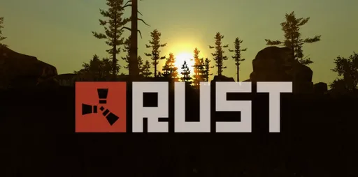Появилась дорожная карта Rust на 2026 год