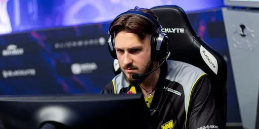JL: Team Vitality сильнейшая в этом году, но её можно обыграть