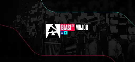 Ami: Vitality этом году не обыгрывали NaVI, потому что даже не доходили до матчей с ними