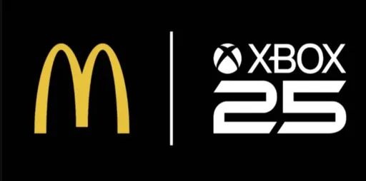 McDonald’s угостит геймеров блюдами из Halo, Fallout и World of Warcraft в честь 25-летия Xbox