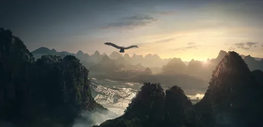 Блогер показал, какой могла быть Assassin's Creed, если бы действие происходило в Японии