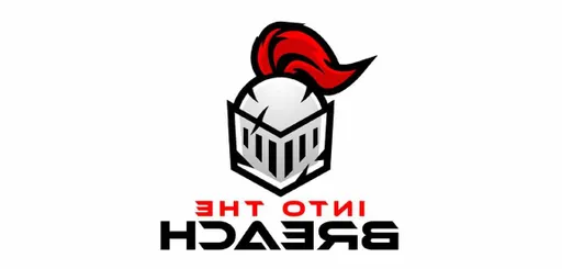 ITB сенсационно разгромила Nigma Galaxy на первой карте DPC