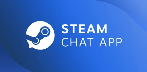 Чат Steam может пожирать большие объёмы трафика – геймер рассказал о проблеме с стикерами