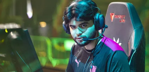 Участник VALORANT Champions 2023 погиб из-за проблем со здоровьем