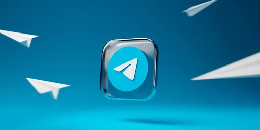 Дуров* заработал 333 млн рублей за первый аукцион в Telegram