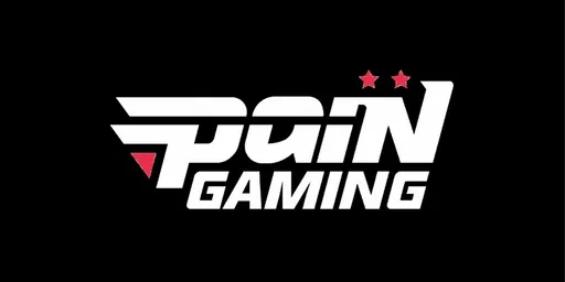 PaiN Gaming обыграла B8 в нижней сетке IEM Krakow 2026