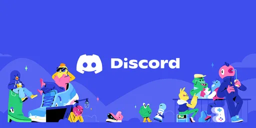 Пользователи Discord* пожаловались на сбой в России