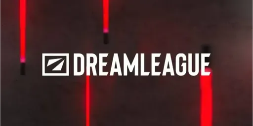 Aurora Gaming и Talon Esports получили инвайты на закрытые отборочные DreamLeague Season 25