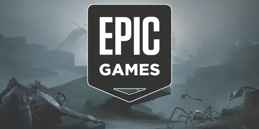 В EGS недоступна активация ключей для игр от издателей, приостановивших деятельность в России
