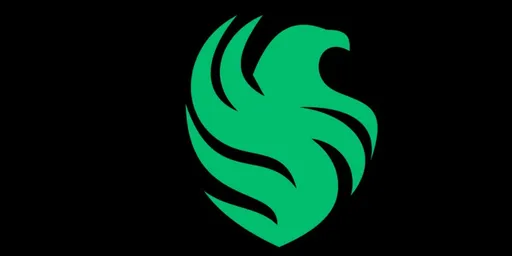Team Falcons уступила Team Liquid в групповой стадии BLAST Slam VI по Dota 2