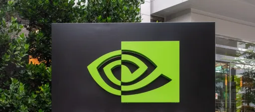 NVIDIA прекратит выпускать драйверы для Windows 10 в октябре 2026 года