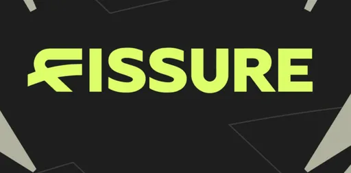 FISSURE изменил распределение призового фонда турниров по CS2 в 2025 году