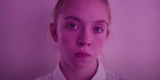 HBO Max представила тизер фильма «Реальность» про агента разведки США