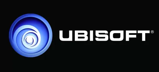 Ubisoft опровергла слухи о полном прекращении деятельности в России