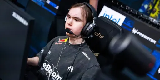 Расписание третьего дня плей-офф Esports World Cup 2026 по CS2, 21 августа