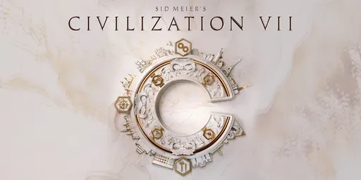 Разработчики из Firaxis о выпуске Civilization VII на Switch: успех VI-й части повлиял на решение