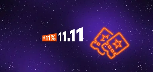 Акция «11.11» в «Мире танков»: как получить бесплатные бонусы?