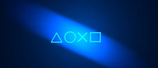 У PlayStation Network и PS Plus произошли сбои по всему миру