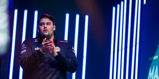 Тренер ENCE: NertZ очень хорошо вписался в нашу систему