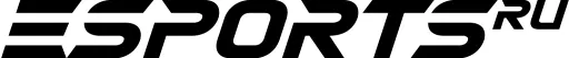 Esports.ru