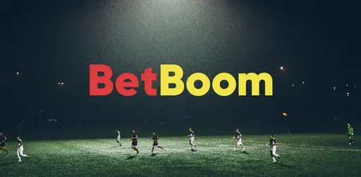BetBoom в честь мейджора разыгрывает игровой сетап и PlayStation 5