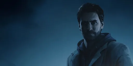 Remedy представила трейлер Alan Wake 2 – игра выйдет 17 октября 2023 года