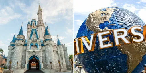 Disney и Universal вместе обратились в суд из-за работ Midjourney