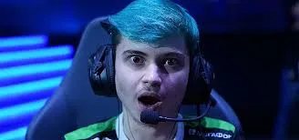 No[o]ne намекнул на возвращение RAMZES666 на профессиональную сцену
