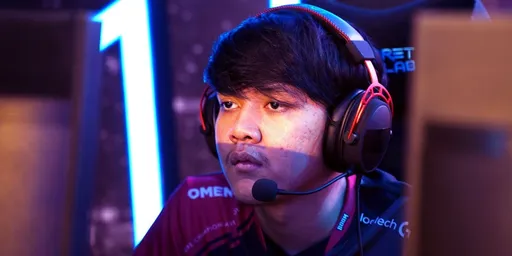 Mikoto: это будет третья игра с Team Liquid на турнире, Talon будет играть иначе