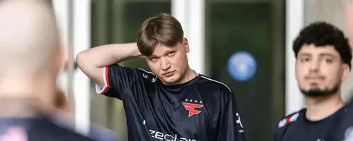 The MongolZ выбила FaZe Clan из BLAST.tv Austin Major 2025