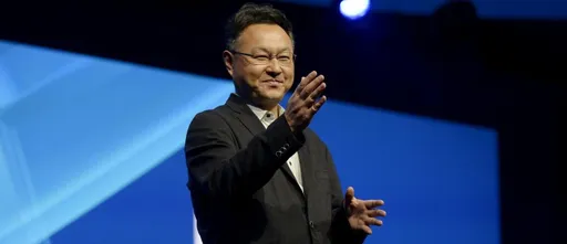 Бывший глава PlayStation: инди-разработчики лидируют в интеграции ИИ в игры