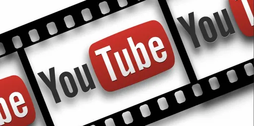 Российские блогеры рассказали об изменениях после замедления YouTube