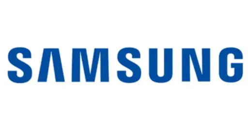 Слух: Samsung может свернуть производство SATA SSD в 2026 году
