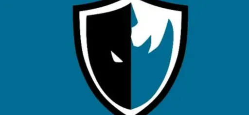 Тренер Level UP: основная проблема на EWC была в опыте, команда просела по скиллу