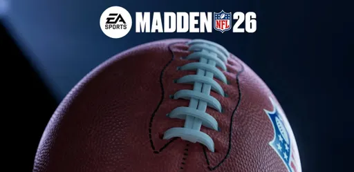EA SPORTS™ Madden NFL 26 анонсирован – игра выйдет в августе 2025 года
