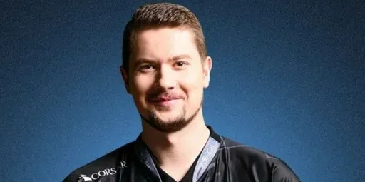 Puppey раскрыл итоги буткемпа PARIVISION перед ESL One Birmingham 2026