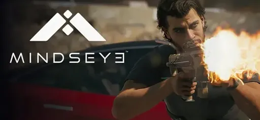 Главный конкурент GTA VI провалился по онлайну в Steam