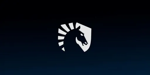 Team Liquid вышла в полуфинал плей–оффа, обыграв BetBoom Team в рамках PGL Wallachia Season 5