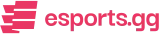 Esports.gg (Киберспорт)