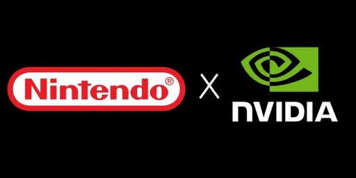 Инсайдер сообщил о возможном сотрудничестве Nintendo и NVIDIA