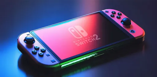 Nintendo Switch 2 лишили главного – вот что ждёт российских геймеров