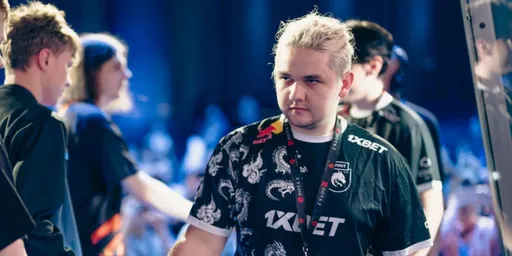 Yatoro оценил текущую форму Team Spirit на PGL Wallachia Season 5
