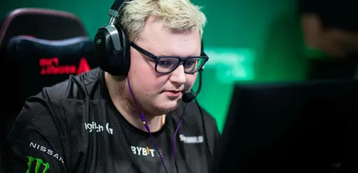 Boombl4: впереди 1win ждёт буткемп, bo1 в квалификациях напрягает