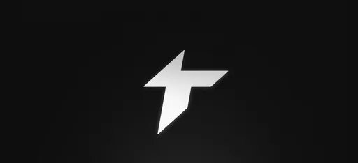 Thunder Awaken заработала путёвку на мейджор по Dota 2 в Стокгольме