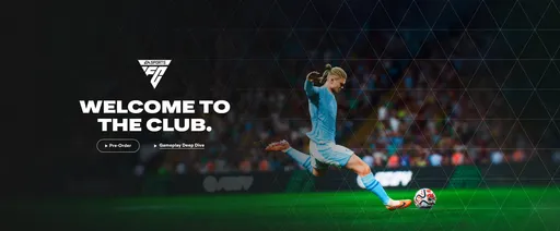 Появился рейтинг всех футболистов ФК «Реал Мадрид» в EA Sports FC 24